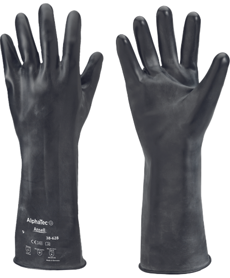 8950235922462-01100183_AlphaTec 38-628 Black Product.tif.png